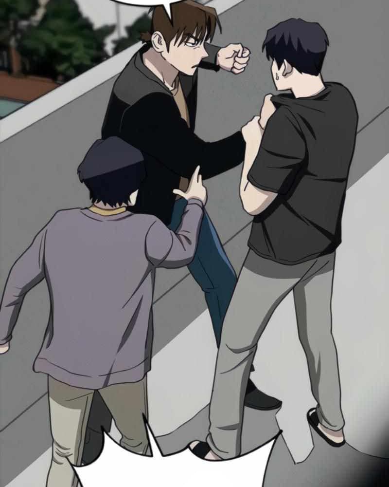 Fate Coin Chapter 24 Gambar 21