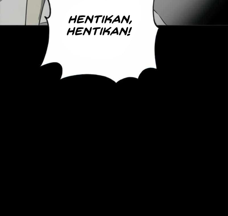 Fate Coin Chapter 24 Gambar 22