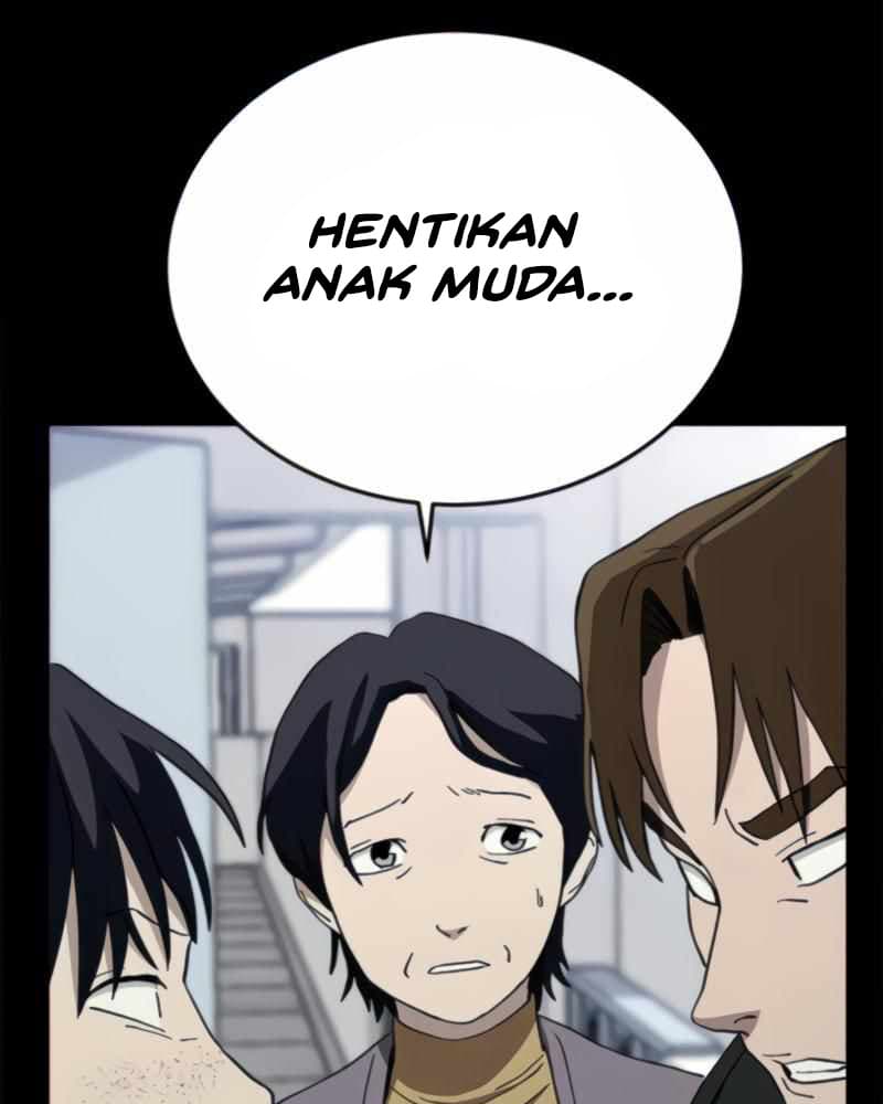Fate Coin Chapter 24 Gambar 23