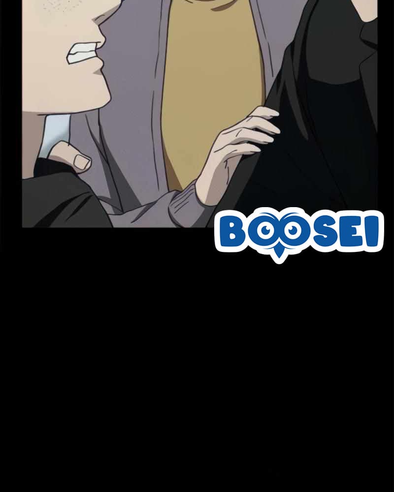 Fate Coin Chapter 24 Gambar 24