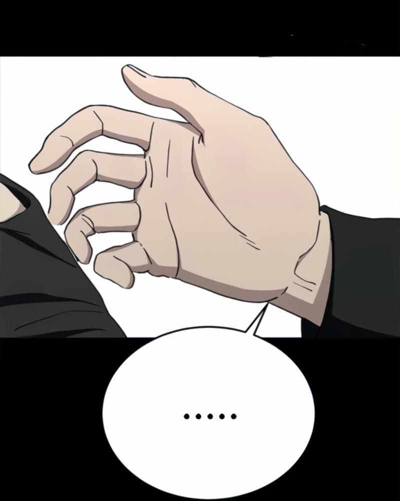 Fate Coin Chapter 24 Gambar 25