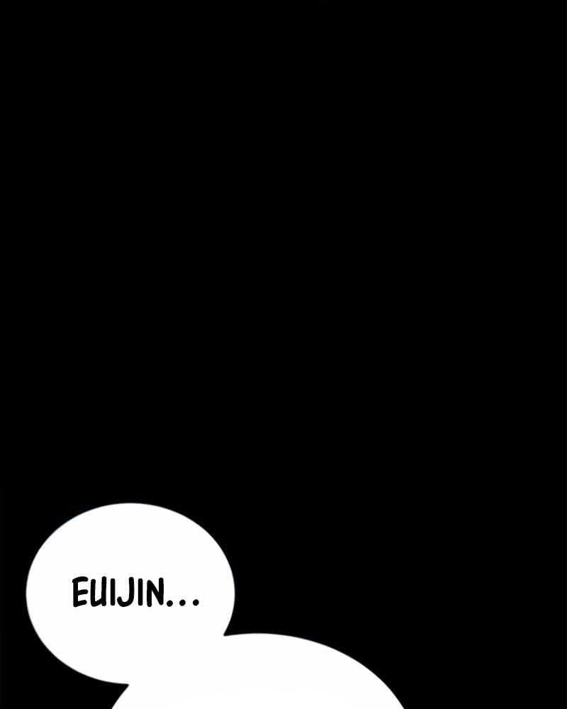 Fate Coin Chapter 24 Gambar 26