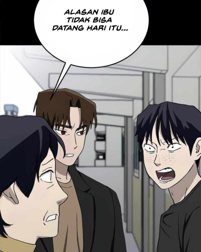Fate Coin Chapter 24 Gambar 27