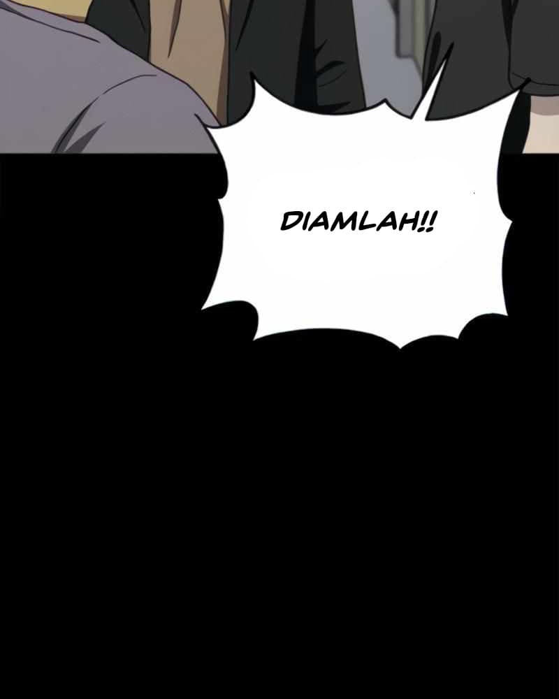 Fate Coin Chapter 24 Gambar 28