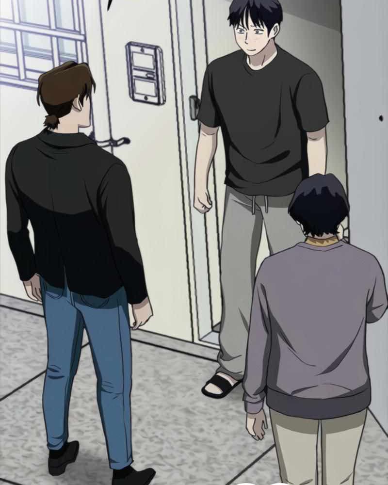 Fate Coin Chapter 24 Gambar 3