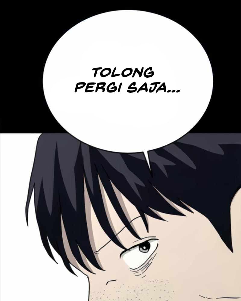 Fate Coin Chapter 24 Gambar 30
