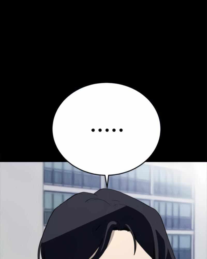 Fate Coin Chapter 24 Gambar 32