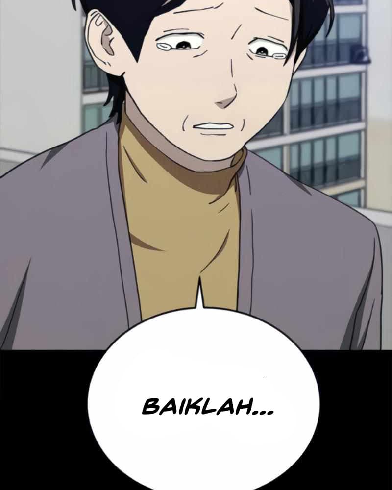 Fate Coin Chapter 24 Gambar 33