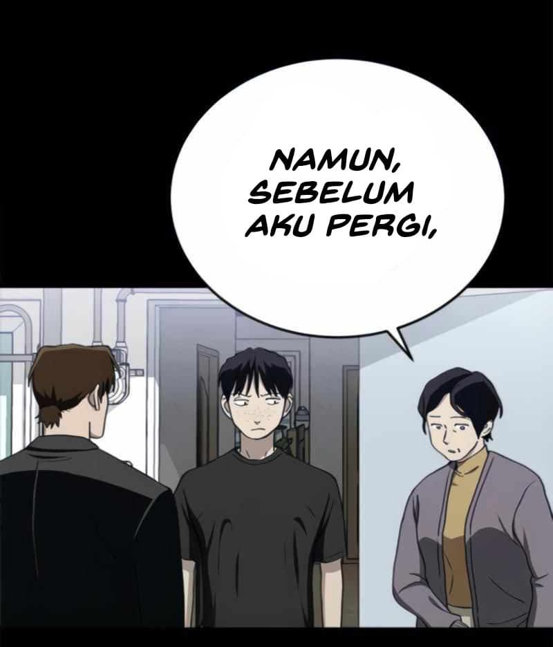 Fate Coin Chapter 24 Gambar 35