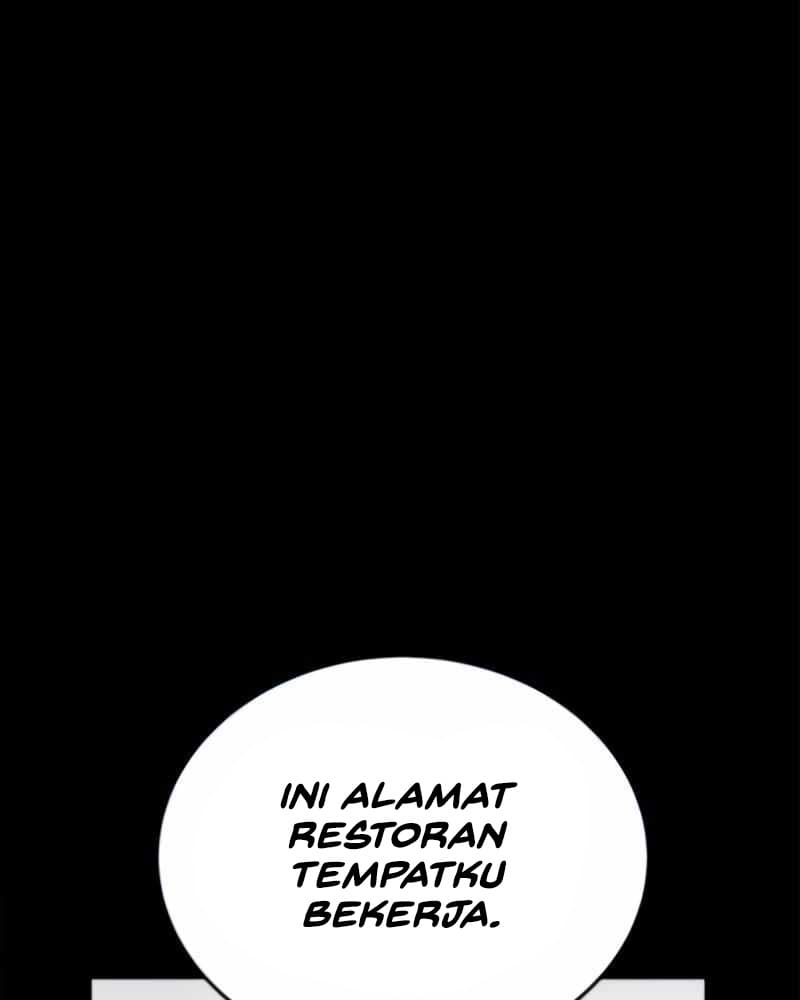 Fate Coin Chapter 24 Gambar 36