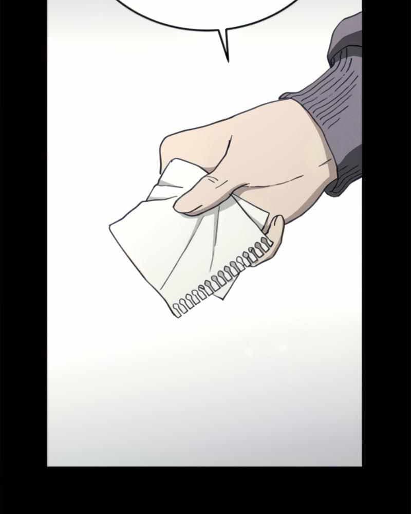 Fate Coin Chapter 24 Gambar 37