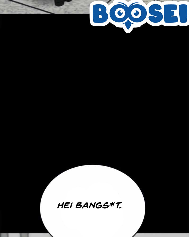 Fate Coin Chapter 24 Gambar 4