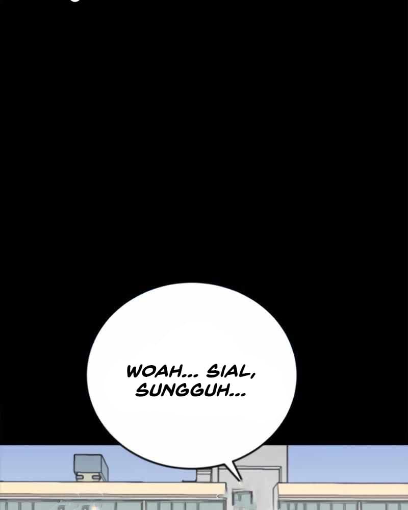 Fate Coin Chapter 24 Gambar 40