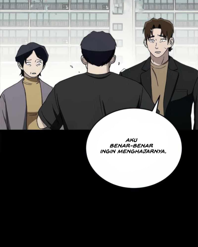 Fate Coin Chapter 24 Gambar 41