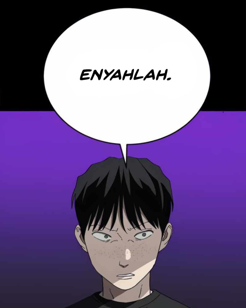 Fate Coin Chapter 24 Gambar 43