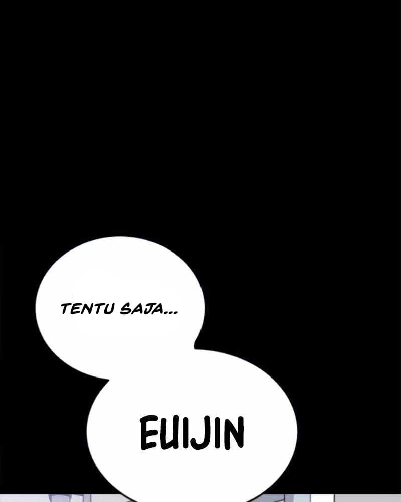 Fate Coin Chapter 24 Gambar 46