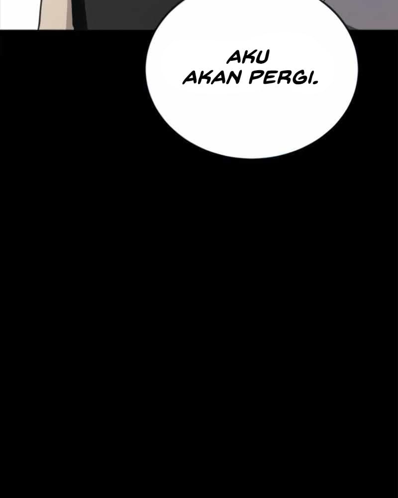 Fate Coin Chapter 24 Gambar 48