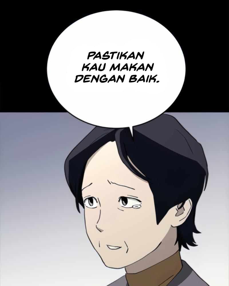 Fate Coin Chapter 24 Gambar 49