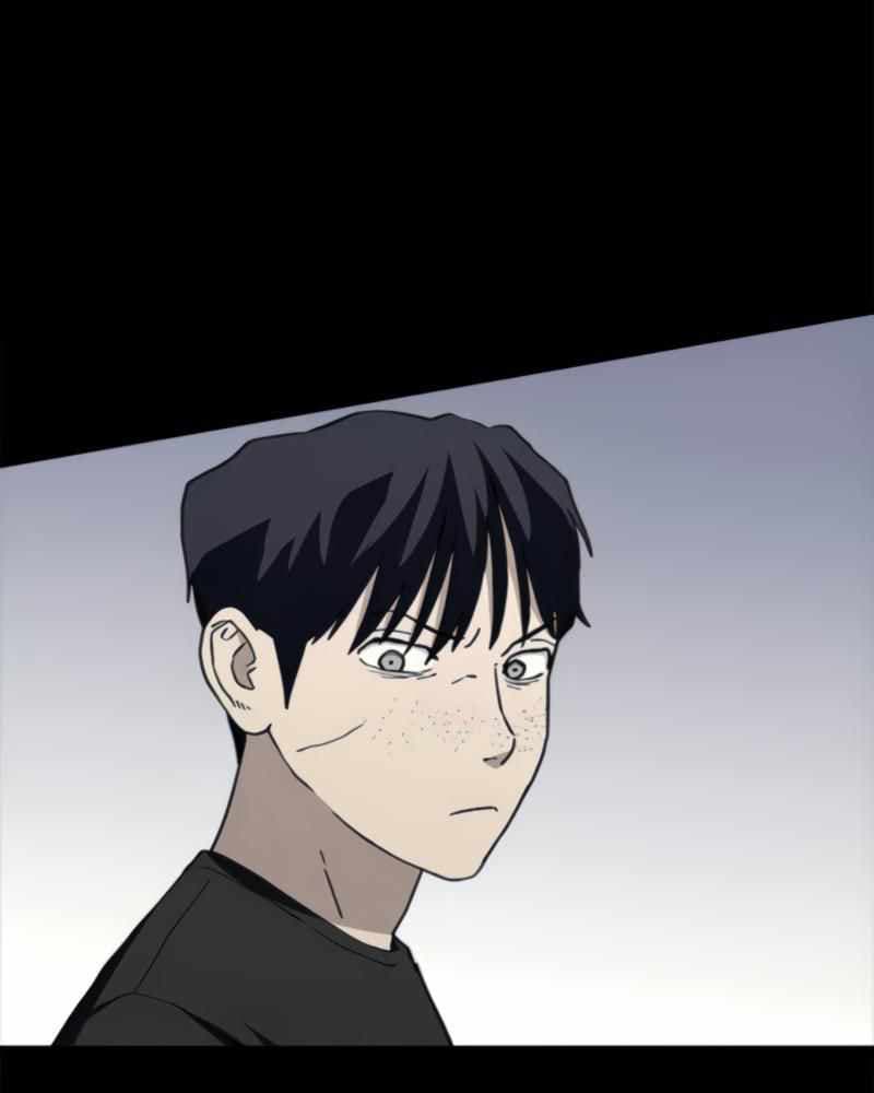 Fate Coin Chapter 24 Gambar 51