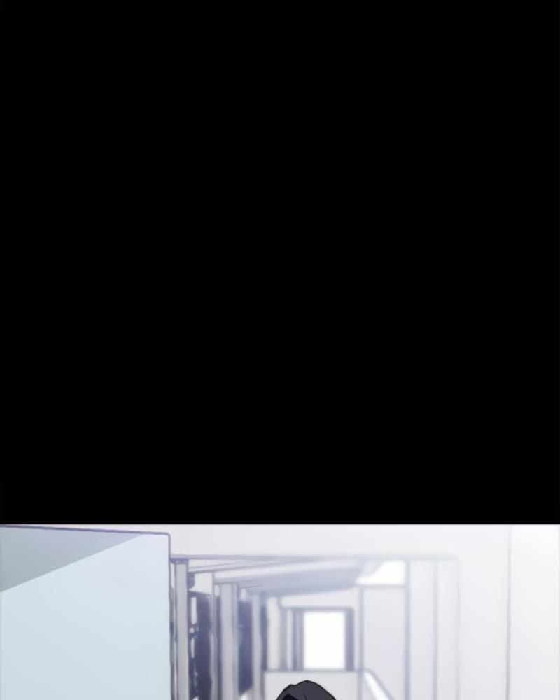 Fate Coin Chapter 24 Gambar 52