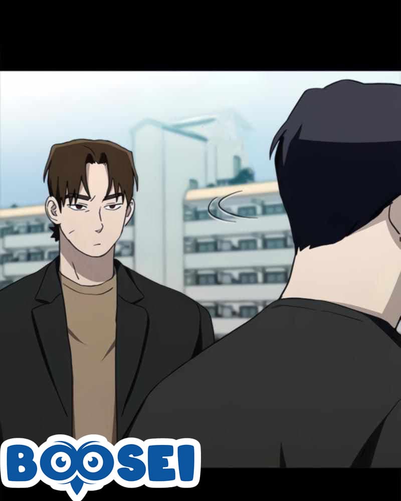 Fate Coin Chapter 24 Gambar 55