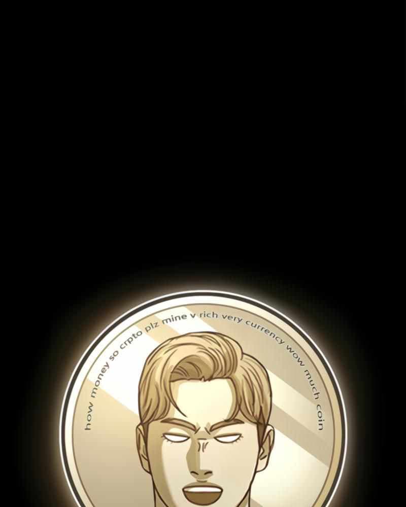 Fate Coin Chapter 24 Gambar 59
