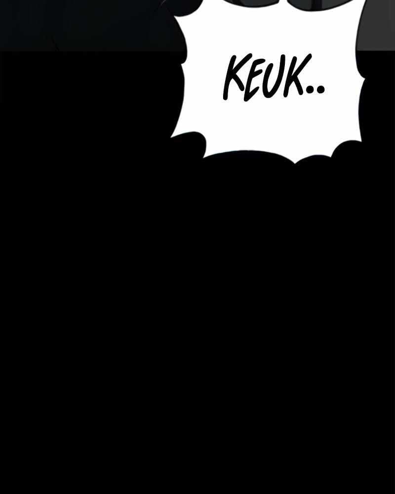 Fate Coin Chapter 24 Gambar 6