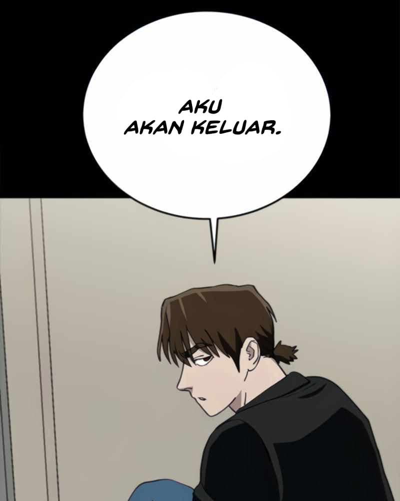 Fate Coin Chapter 24 Gambar 62