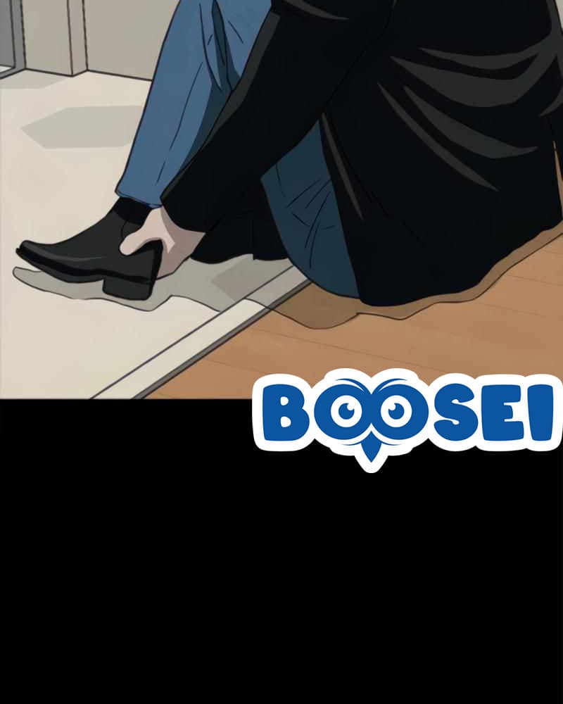 Fate Coin Chapter 24 Gambar 63