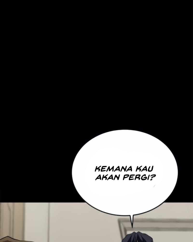 Fate Coin Chapter 24 Gambar 64