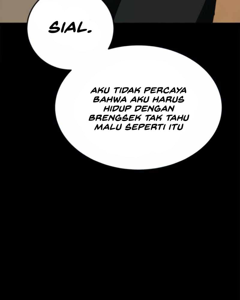 Fate Coin Chapter 24 Gambar 66