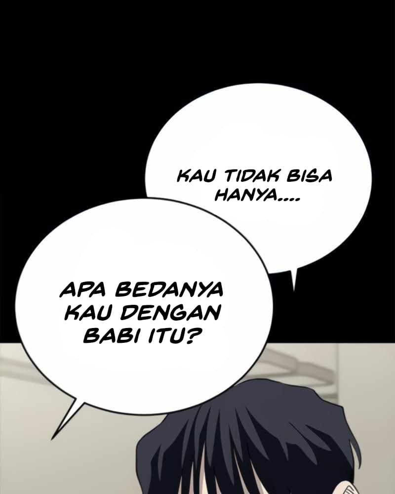 Fate Coin Chapter 24 Gambar 67