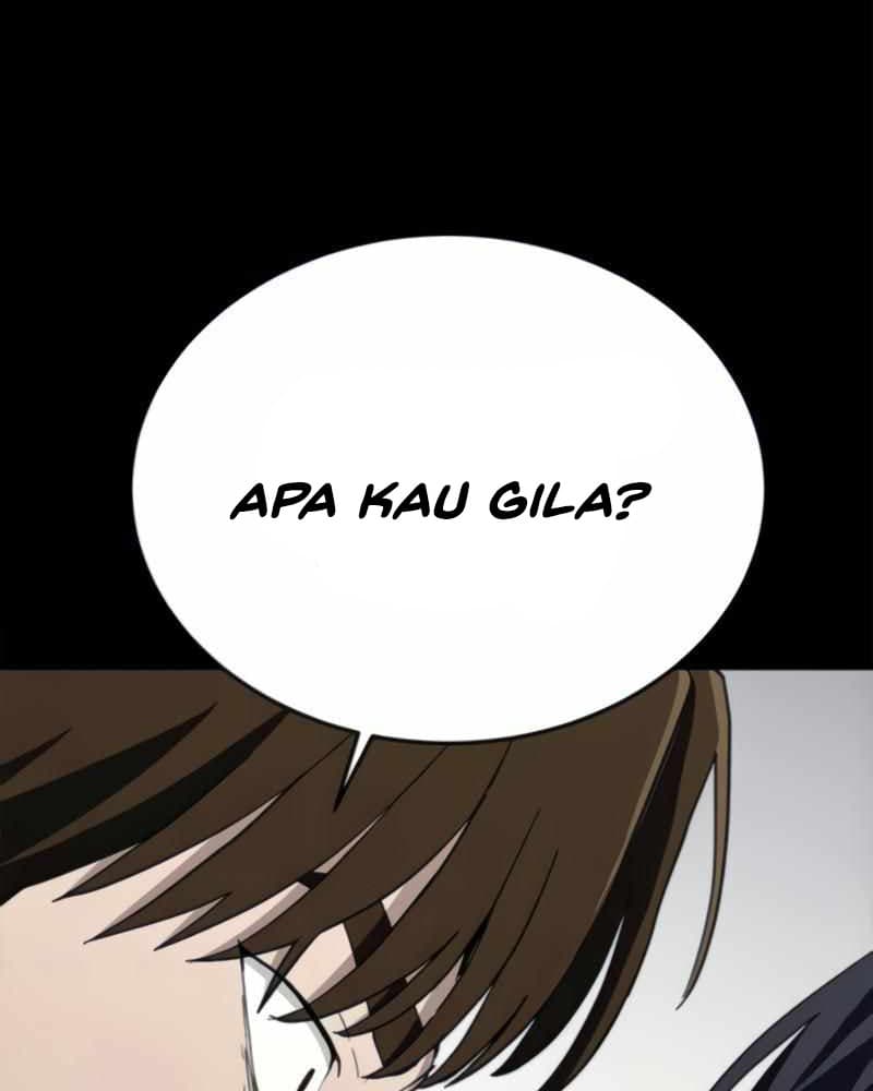 Fate Coin Chapter 24 Gambar 7