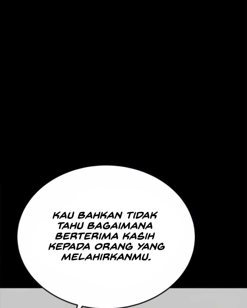 Fate Coin Chapter 24 Gambar 70