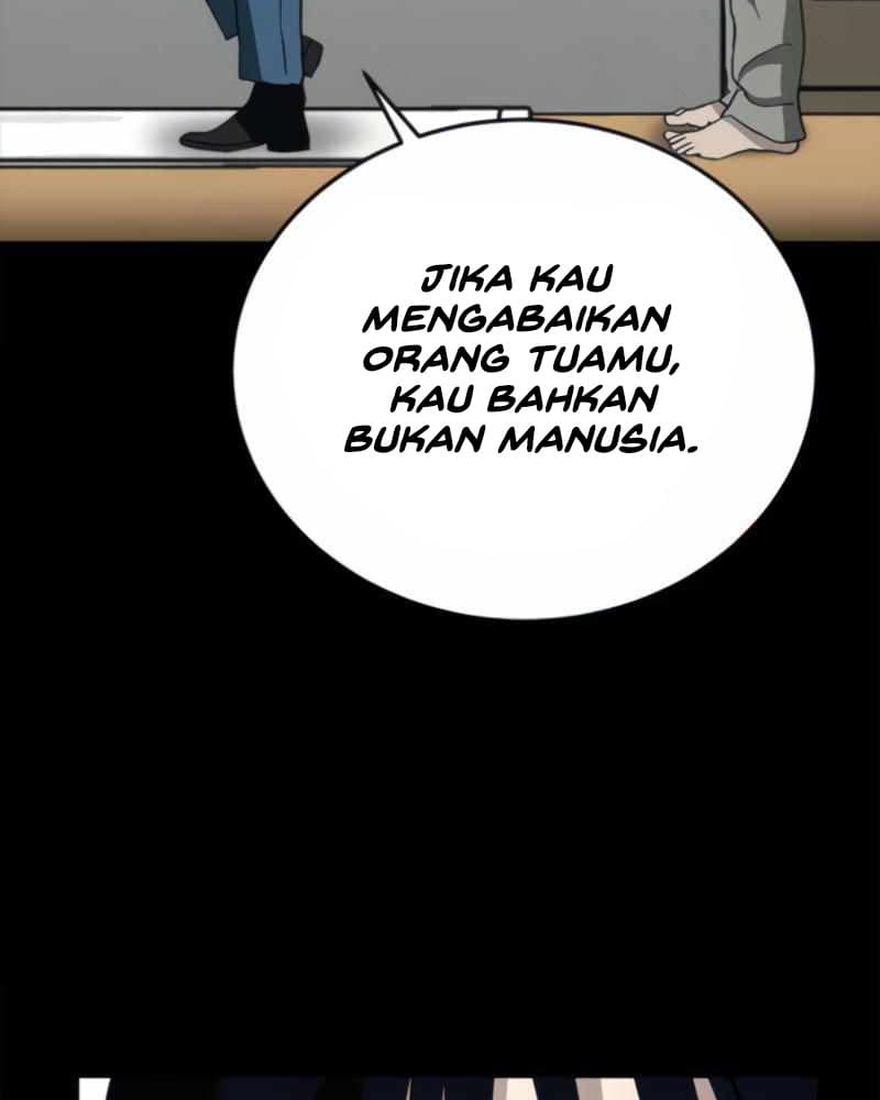 Fate Coin Chapter 24 Gambar 72