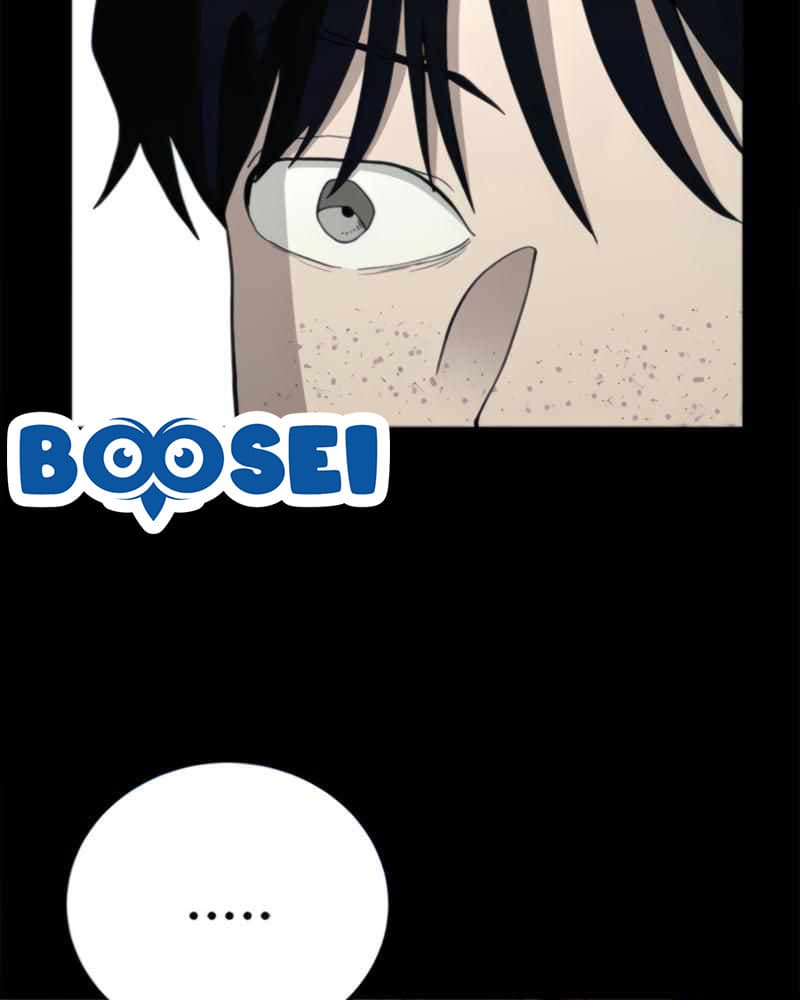 Fate Coin Chapter 24 Gambar 73
