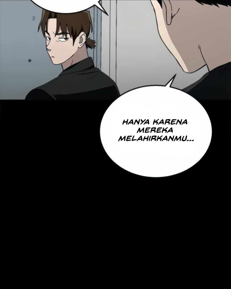 Fate Coin Chapter 24 Gambar 74