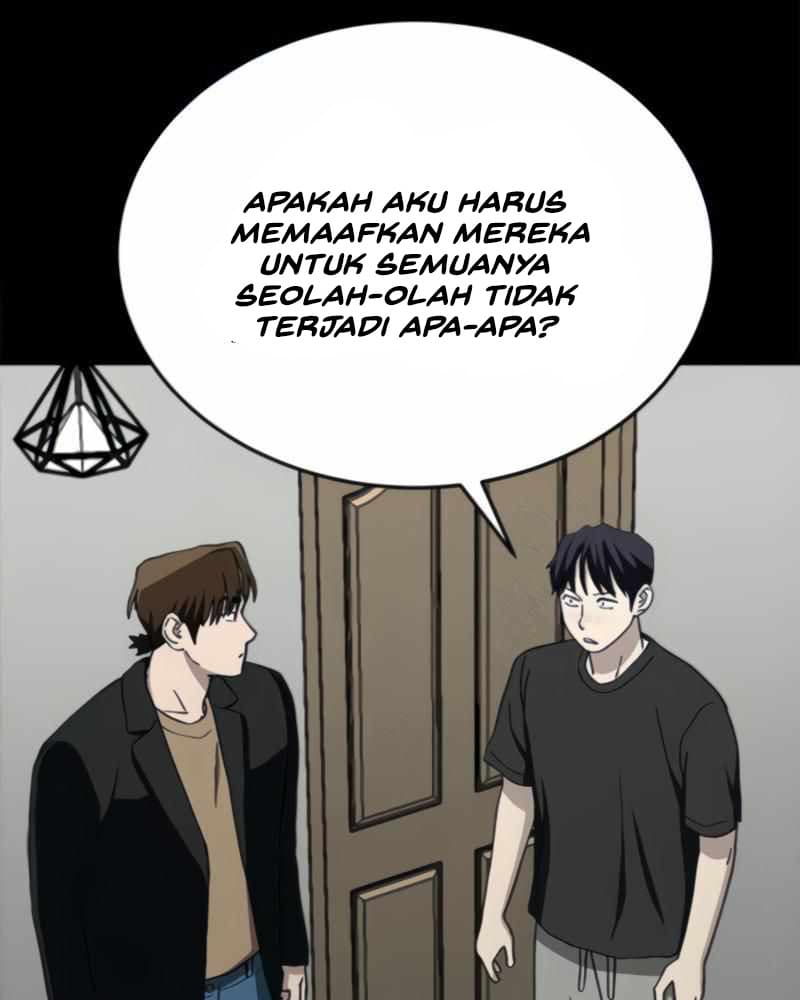 Fate Coin Chapter 24 Gambar 76