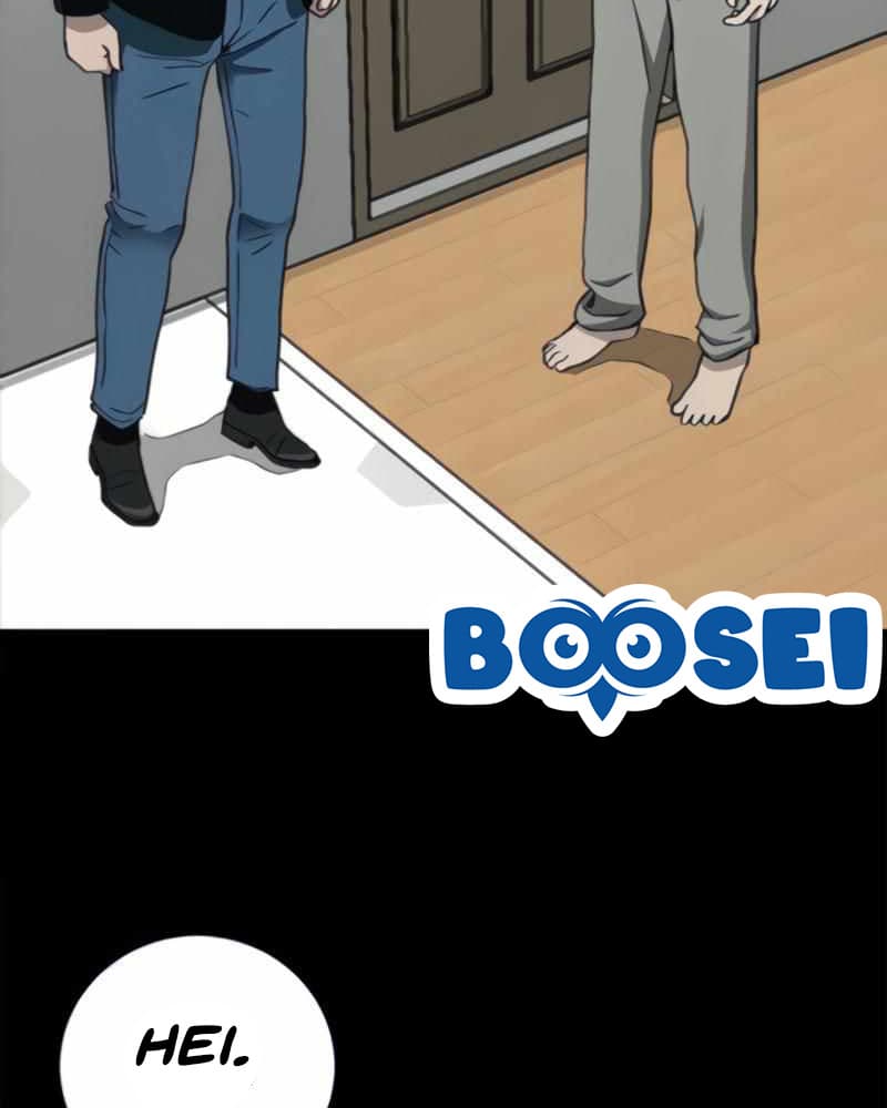 Fate Coin Chapter 24 Gambar 77