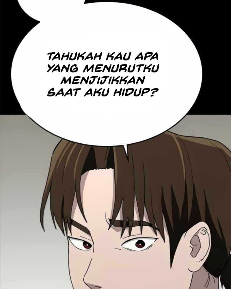 Fate Coin Chapter 24 Gambar 78