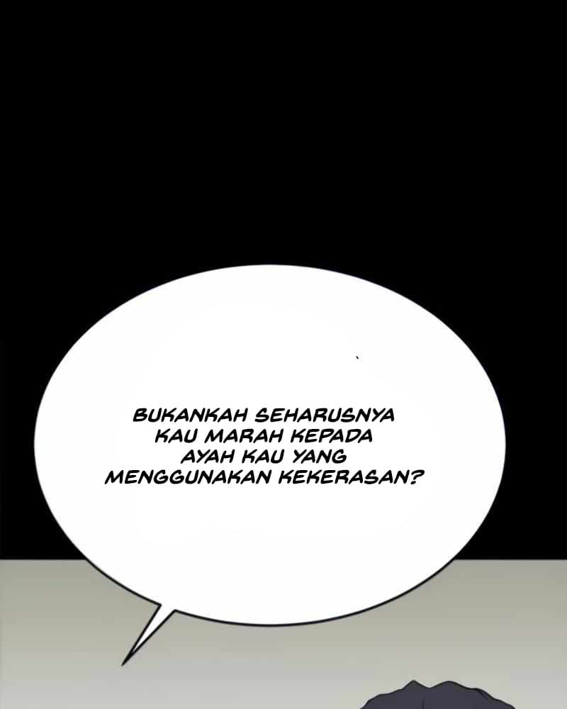 Fate Coin Chapter 24 Gambar 80