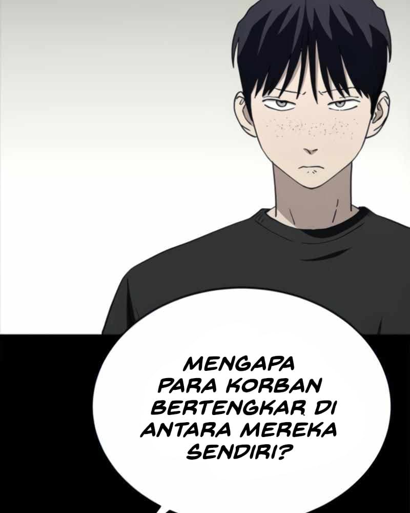 Fate Coin Chapter 24 Gambar 81