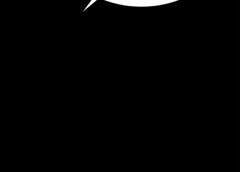 Fate Coin Chapter 24 Gambar 82