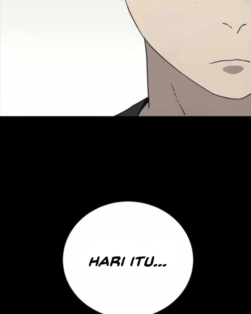 Fate Coin Chapter 24 Gambar 84