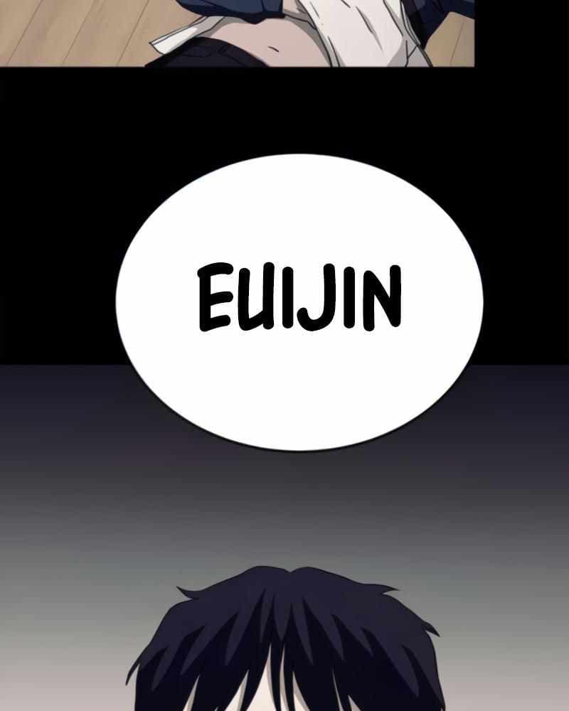 Fate Coin Chapter 24 Gambar 87