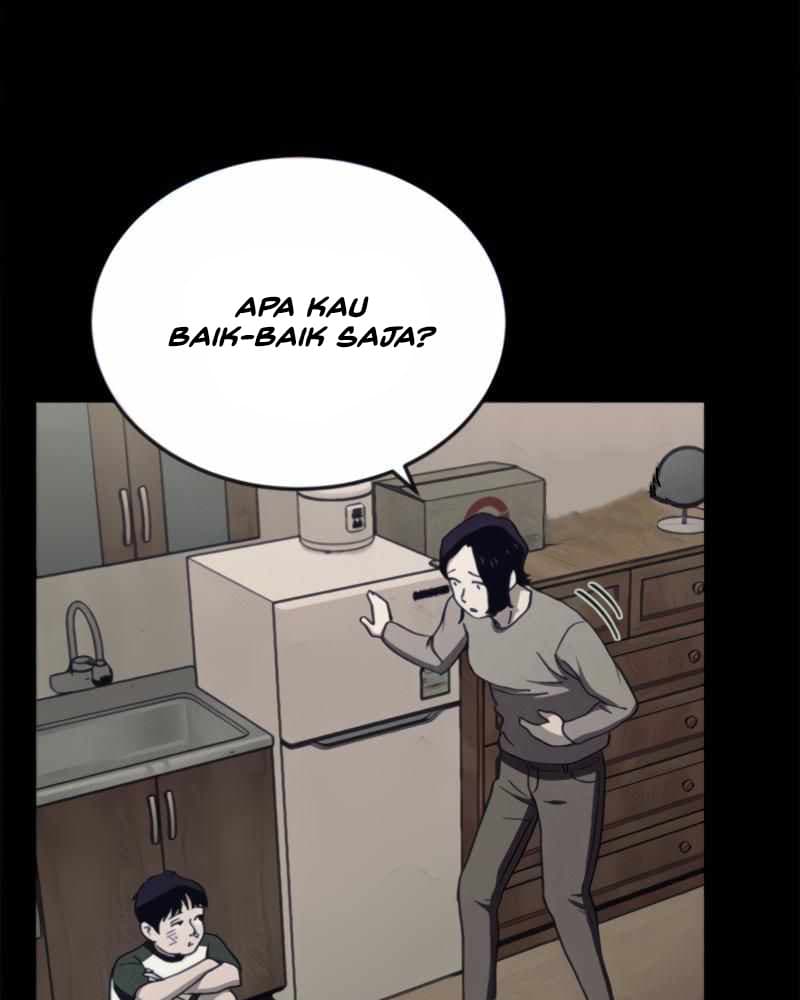Fate Coin Chapter 24 Gambar 89