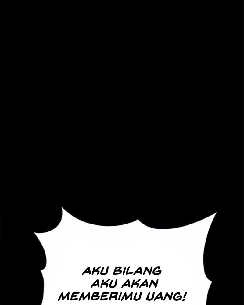Fate Coin Chapter 24 Gambar 9