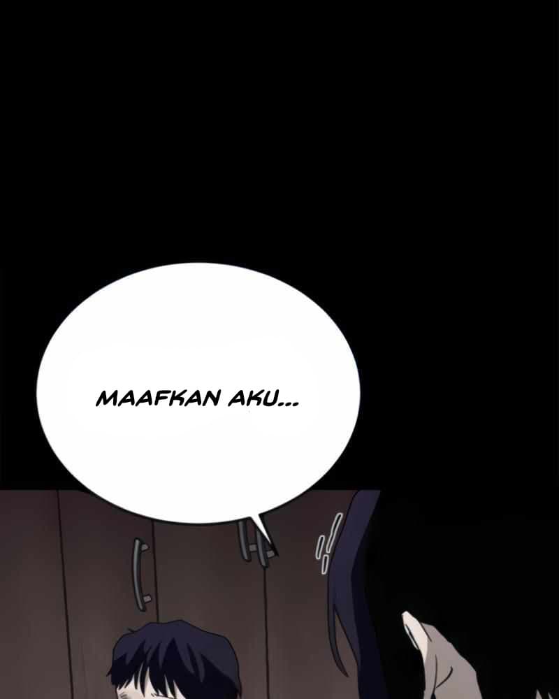 Fate Coin Chapter 24 Gambar 91