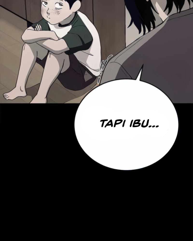 Fate Coin Chapter 24 Gambar 92