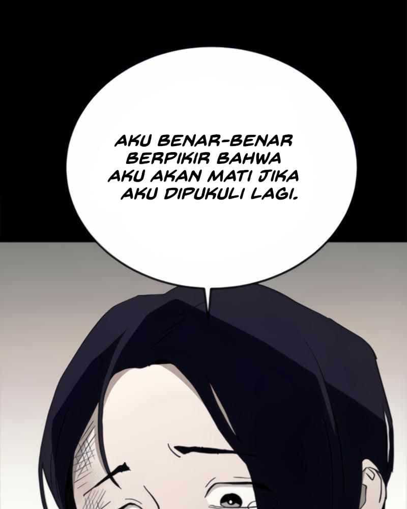 Fate Coin Chapter 24 Gambar 93